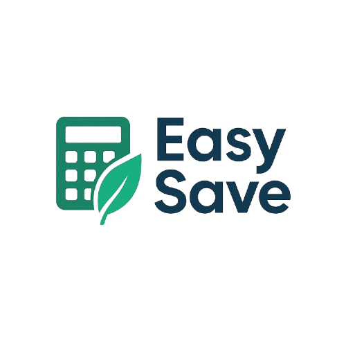Qué es Easy Save: educación financiera gratuita para tomar mejores decisiones