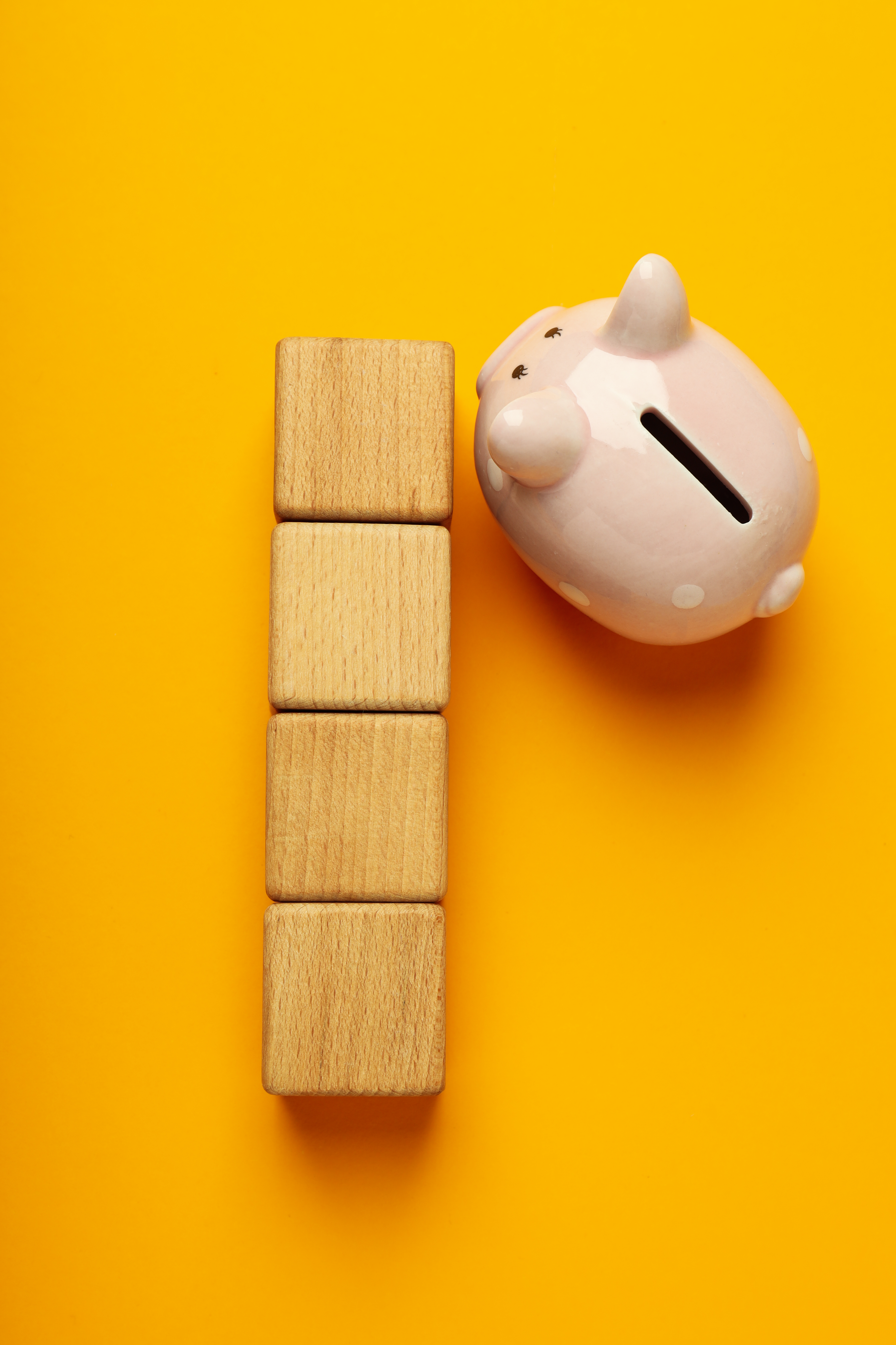 ¿Amortizar préstamo o invertir en 2026? Qué es mejor según tu caso