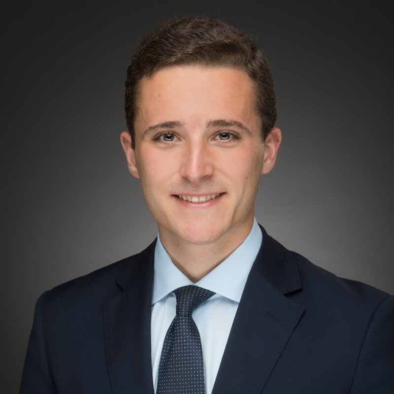 Vicente Moreno Casas